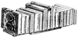 bookrow.gif (3684 bytes)