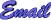 email2.gif (488 bytes)