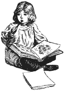 girlbook.gif (3584 bytes)