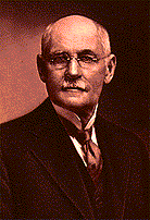jtm.gif (11021 bytes)