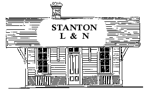 stanl_n.gif (4013 bytes)