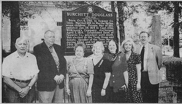 burch.jpg (75906 bytes)