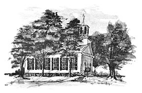 dumc1.jpg (19467 bytes)