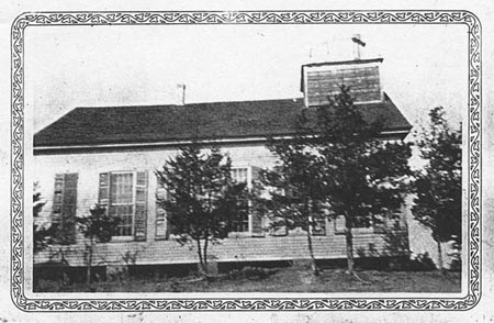churchal.jpg (41370 bytes)