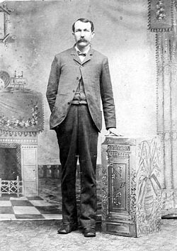 lay1.jpg (27820 bytes)