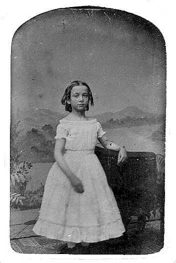 mollie.jpg (33782 bytes)