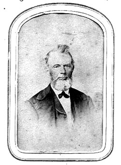 perry.jpg (22691 bytes)