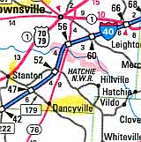 danm2.jpg (12666 bytes)