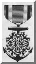 dau1812.jpg (7897 bytes)
