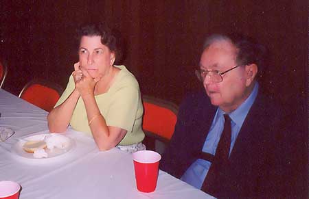 mar_dc2.jpg (13728 bytes)