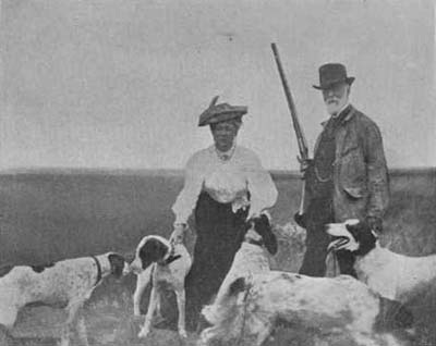dogs.jpg (15202 bytes)