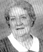 khowse.jpg (8952 bytes)