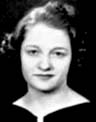 routon39.jpg (2837 bytes)