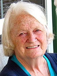 routonlv.jpg (68057 bytes)