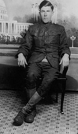 chrbkey.jpg (29209 bytes)