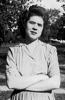 maryekey.jpg (19270 bytes)