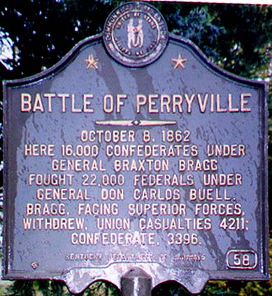 perryvl.jpg (46742 bytes)