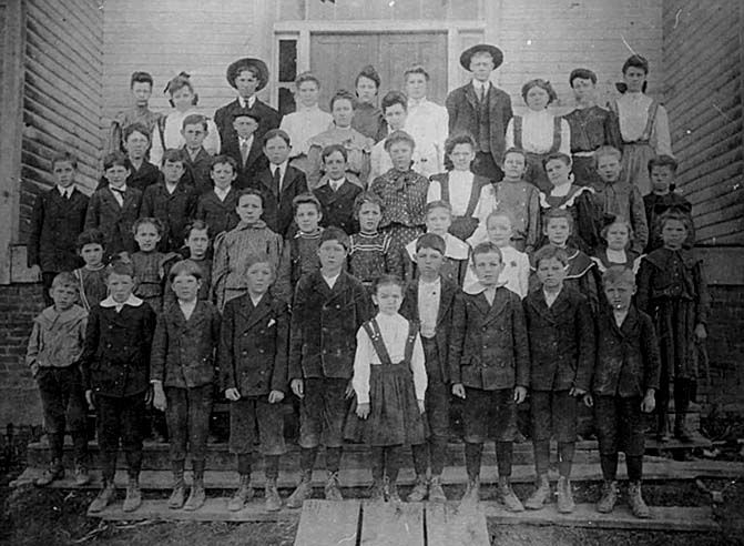 alschool.jpg (67665 bytes)