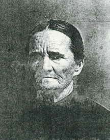 annieb.jpg (13407 bytes)