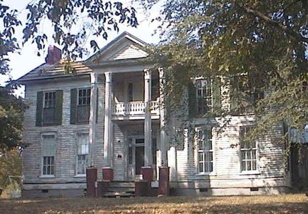 chouse.jpg (77697 bytes)