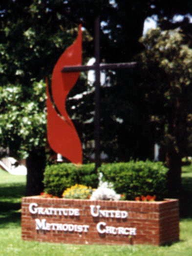 gratchu.jpg (73699 bytes)