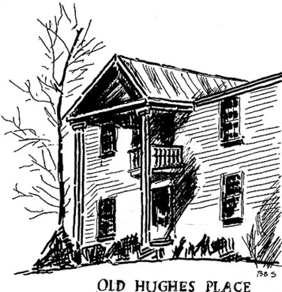 hughespl.jpg (52425 bytes)
