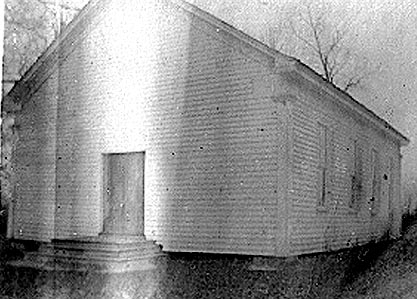 gratchr.jpg (39009 bytes)