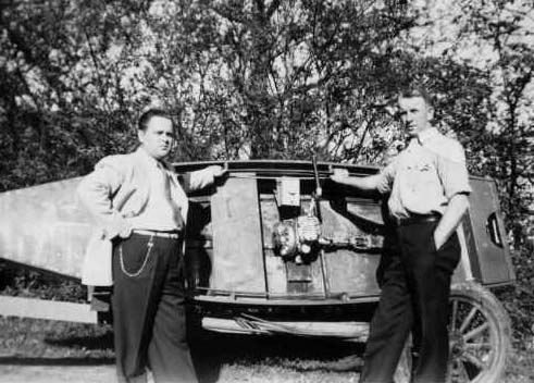 jimhuck.jpg (44287 bytes)