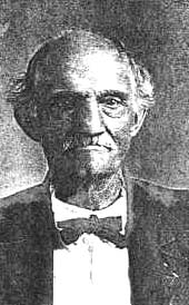 joelp.jpg (15201 bytes)