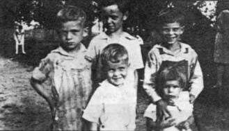 morkids.jpg (13362 bytes)