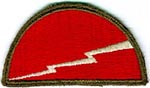 bolpatch.jpg (4614 bytes)