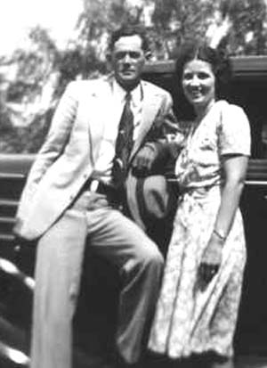 rogers3.jpg (19241 bytes)