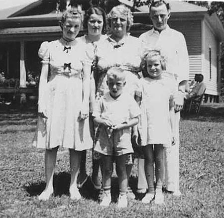 six150.jpg (47752 bytes)