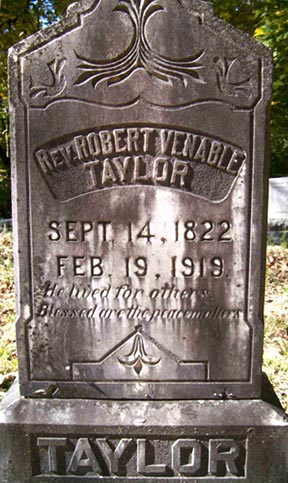 taylorrv.jpg (46312 bytes)