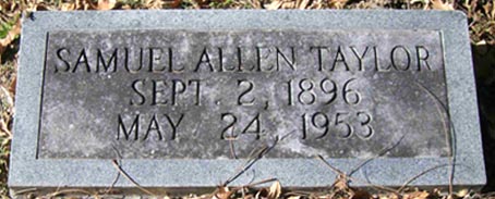 taylorsa.jpg (27594 bytes)