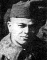 vjas.jpg (47338 bytes)