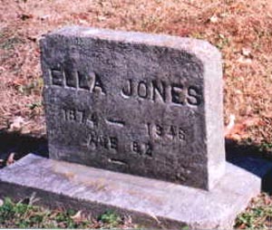 ella.jpg (23954 bytes)