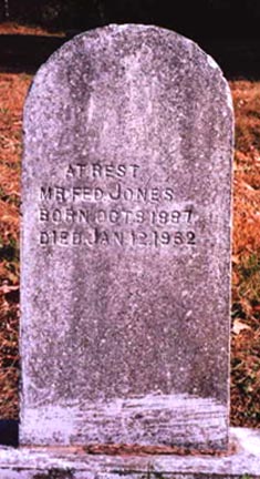 jonesfed.jpg (32674 bytes)