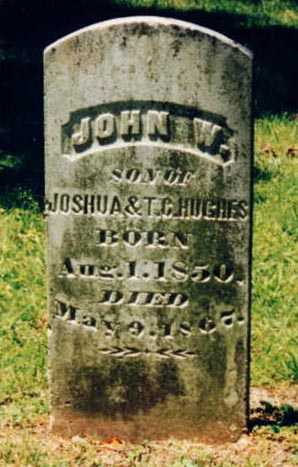 johnw.jpg (38820 bytes)