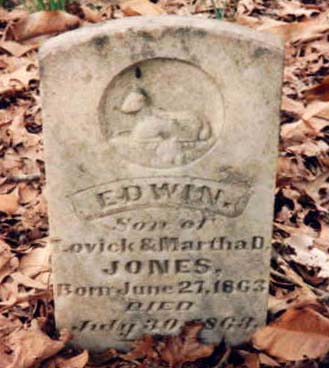 edwin.jpg (24684 bytes)