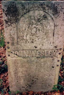 johnwesl.jpg (22977 bytes)
