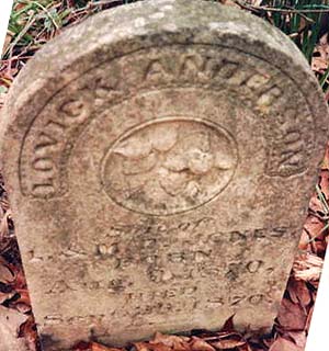lovickan.jpg (26006 bytes)