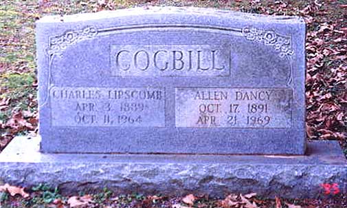 allenstn.jpg (39582 bytes)
