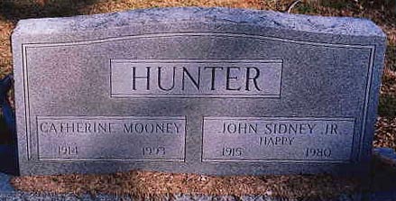 hunterjr.jpg (33530 bytes)