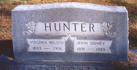 huntjack.jpg (25590 bytes)