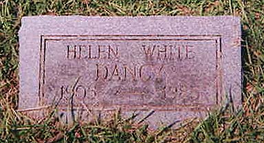 danhelen.jpg (28667 bytes)