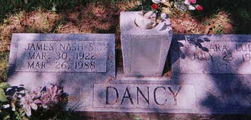 danjamns.jpg (29451 bytes)