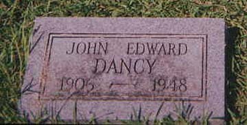 danjohed.jpg (16872 bytes)
