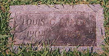 danlouic.jpg (27861 bytes)