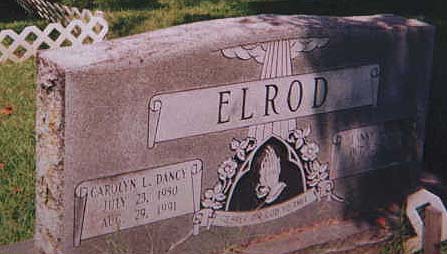 elrod.jpg (24483 bytes)